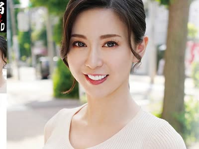 骑兵破解YAKO-093 元アナウンサーでSNSでバズった美しすぎるスタイル抜群の巨乳美魔女のプライベート动画、公开します。