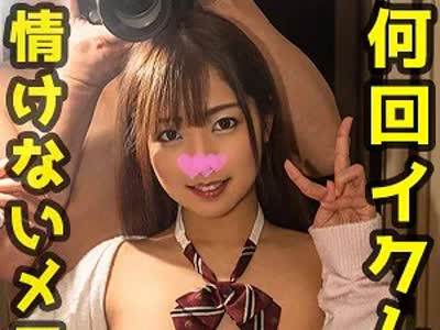 骑兵破解POW-005 まつり（素人ホイホイpower – POW-005）