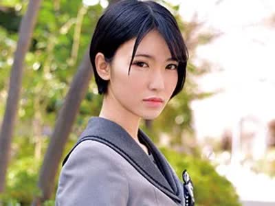 骑兵破解ORETD-770 Aoi（俺の素人 – ORETD-770）