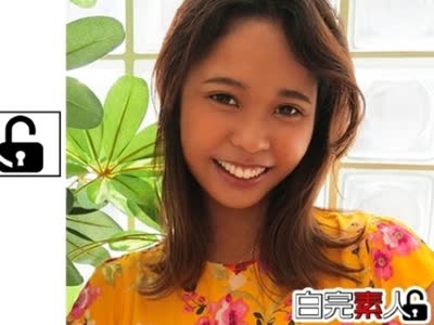 骑兵破解SIKA-247 ウブな反応が可爱いタイ人美少女とSEX
