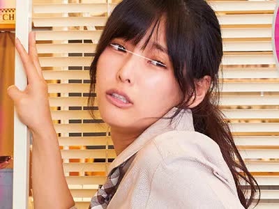 骑兵破解NHDTB-487 カフェ娘连锁痴● 営业中の店内でイキ堕ちた言いなり店员を利用する数珠つなぎ痴●计画
