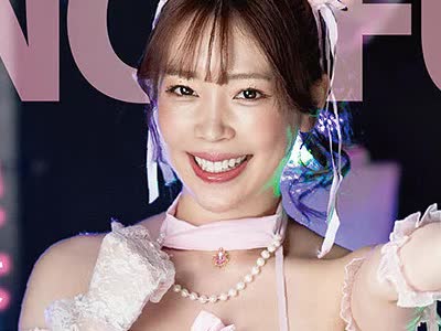 骑兵破解TENN-047 DANCE FUCK IDOL 星野ねね
