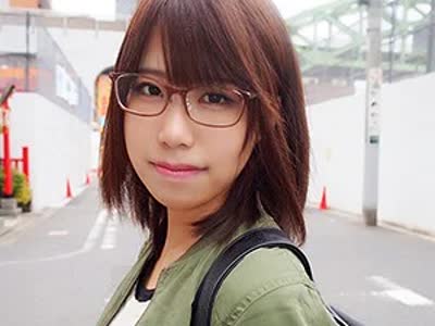 骑兵破解YSS-40 美咲（やり狂う！スケベなセフレ达 – YARISS-038）