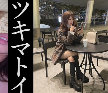 SIMM-695 Rさん＠六本木【お姉さん 美脚 ロングブーツ ミニスカ Tバック】#パンチラ盗撮#电车痴汉#自宅侵入#睡眠姦