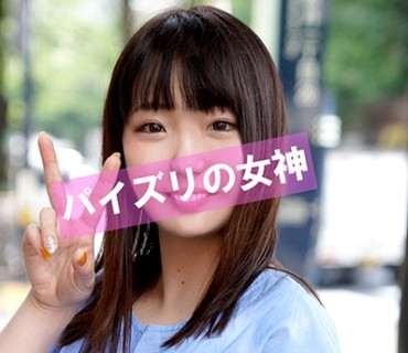 SQB-048 あい