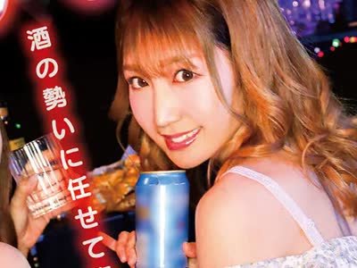 骑兵破解MVG-034 アナルマニア以外入店禁止！変态尻穴専门ハプニングバー