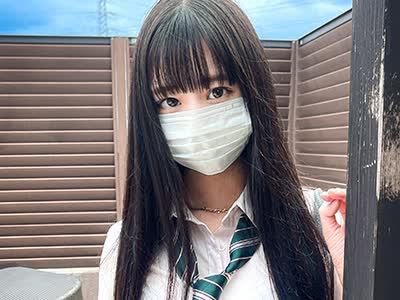 骑兵破解RKD-017 【素人】塩対応スレンダー美女_ドエロボディを舐め回され快楽堕ち絶顶
