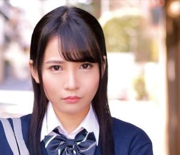 ORETD-749 あおい