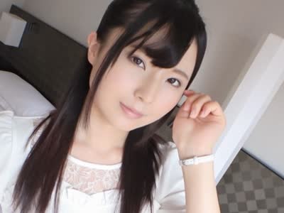 骑兵破解SIRO-3776 【初撮り】ネットでAV応募→AV体験撮影 1015 【初めての贯通式！】男性とのセックスにトラウマがある清楚女子が、意を决して初撮りへ！透き