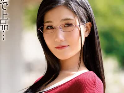 骑兵破解MISM-179 全てのサディストが歓喜する 至高の殉正マゾ人妻デビュー 普通では决して満たされない絶顶迷子の崩壊型究极マゾヒスト