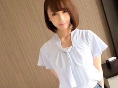 骑兵破解SIRO-3809 【初撮り】【艶女の魅力】【敏感体质】纯粋な恋爱をしてきたお姉さんは、感度の上がる歳にして色々な初体験を味わう。 ネットでAV応募→A
