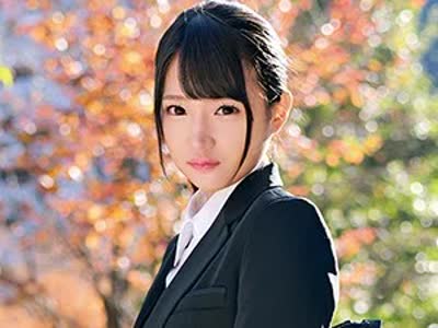骑兵破解ORETD-711 KAGAMI（俺の素人 – ORETD-711）