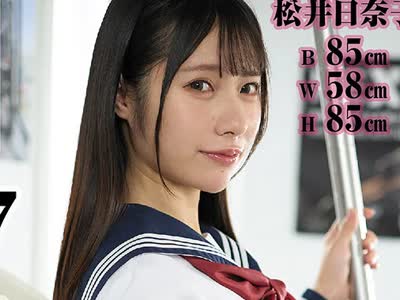 骑兵破解KTB-116 「痴●で感じただけなのに…」7日后に犯●れるクラスの○○さん外伝～痴●で感じてる所をクラスメートに见られ痴●快楽に堕ちた【女子学