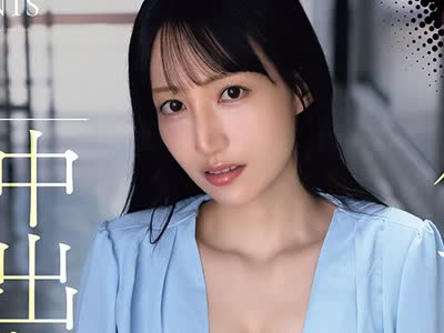骑兵破解SAME-243 生徒の保护者に中出し轮●された女教师 石田佳莲