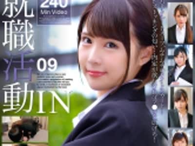骑兵破解SIM-057 パパ达に人気の现役保育士が童贞君と裸エプロン素股！？おっぱいパフパフ授乳プレイ、おっぱい窒息だいしゅきホールド、おっぱい縦揺れ骑