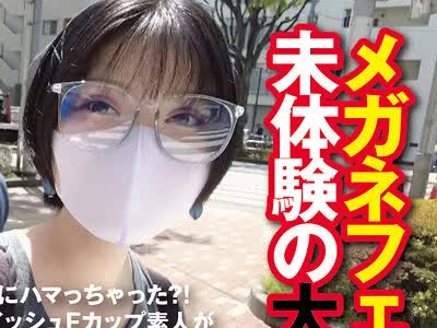 骑兵破解SDTH-025 AV沼にハマっちゃった？！ボーイッシュFカップ素人がエロコス持参で再登场！后ろからブ・チ・コ・ン・デ 东京新宿■■■商店街 居酒屋アル