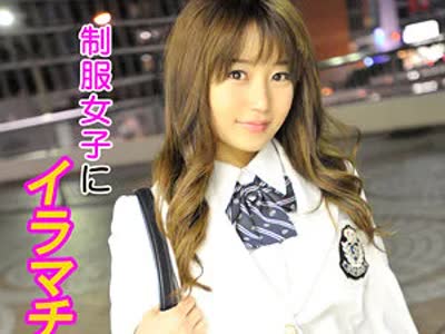 骑兵破解SRTD-0248 女学生（素人道 – SRTF-027）