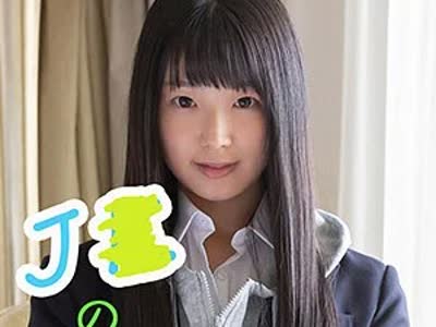 骑兵破解SCUTE-1027 ひな（S-CUTE – SCUTE-1027）