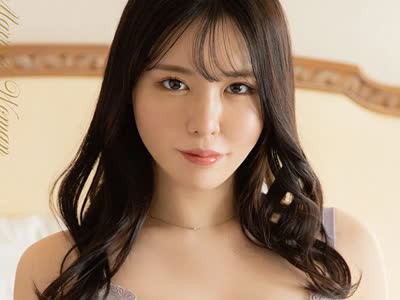 骑兵破解SOAV-137 人妻の浮気心 黒岛玲衣