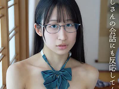 骑兵破解PIYO-235 【変态愿望】真面目そうって言われるけど、アブノーマルなエッチしてみたいんです…顔を真っ赤に红潮させて喘ぎ散らす知的な眼镜女子校