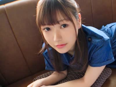 骑兵破解SIRO-3896 【初撮り】【ウブ系清楚美少女】【浮気セックス】彼氏じゃない男のテクニックに潮まで吹いて悦ぶ。清楚な彼女からは想像出来ない姿が...