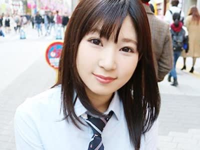 骑兵破解SIKA-098 我慢できないっ时间よ止まれ游びでイき我慢SEX