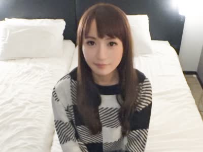 骑兵破解SIRO-3843 【初撮り】ネットでAV応募→AV体験撮影 982 ダメージジーンズからチラ见えする真っ白な太ももに钉付け！大人しそうに见えて中イキしまくり