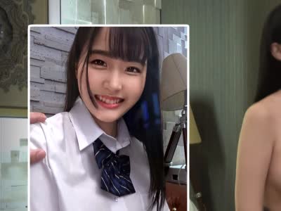 骑兵破解SIMM-688 【パイパン】【美巨乳ピンク乳首】色白黒髪清楚系テニス部副部长の优等生がハメ撮り援交に挑戦！#制服#生脚#スレンダー#美尻#美脚#ロータ