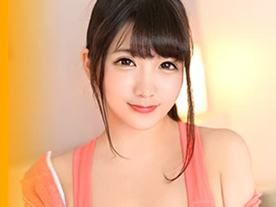 骑兵破解SPOR-016 【スポーツ女子】Kカップヨガ美女！ペットの不幸経験から动物病院のスタッフになった爆乳お姉さんはKカップを揺らしてのエロスポーツ撮影