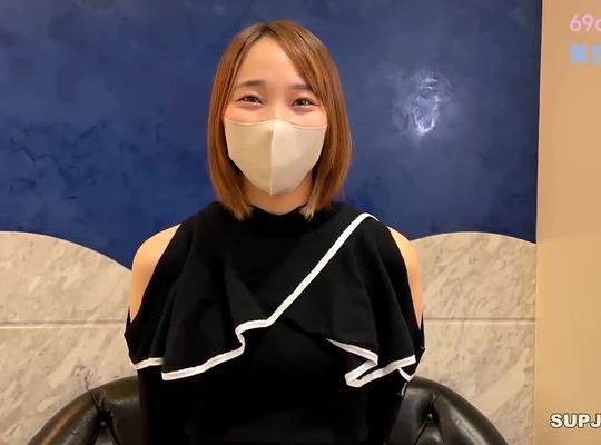 FC2PPV-4505944-护士激战狂插高潮痉挛不停