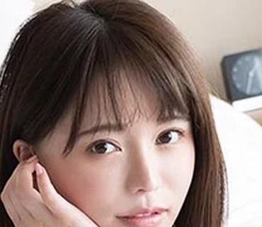 SCUTE-1044 ここみ（S-CUTE – SCUTE-1044）