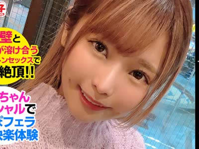 骑兵破解MNTJ-051 レイ