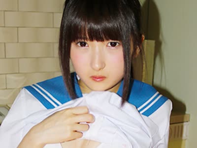 骑兵破解SIKA-055 あどけな炉利美少女を廻して2発中出し