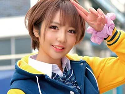 骑兵破解ORETD-477 ゆずちゃん 2（俺の素人 – ORETD-477）