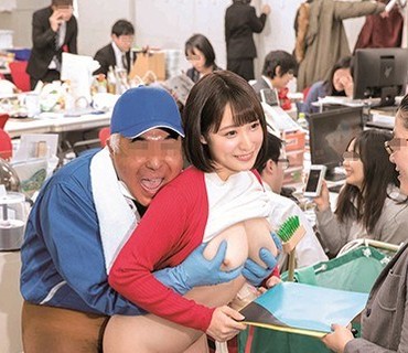SDDE-581 时间を止められる男は実在した！～会社でムカつく女、全员犯す！高圧的な女役员 クソマジメな新卒 男受けのいいOLを中出しハメ倒し！编～