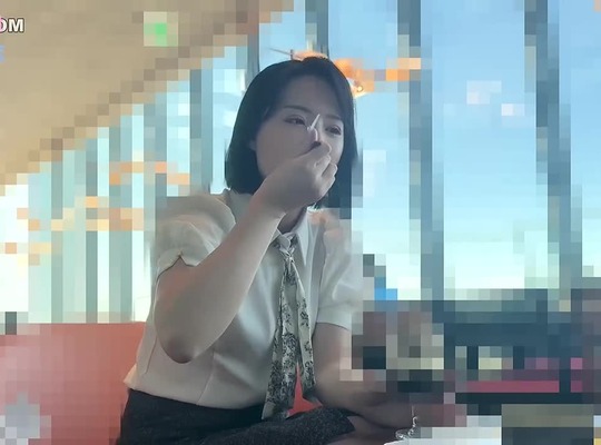 FC2PPV-4857728白皙人妻瞒夫偷情求射沦陷