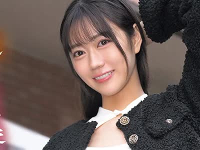 骑兵破解SNOS-236 エロエロな巨女 180cm超大型美女に见下ろされ、からかわれ、13発もヌカれちゃった耻ずかしい僕。 明日叶みつは