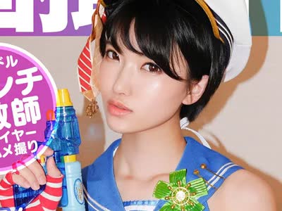 骑兵破解KAMEF-009 个撮特化 コスプレ撮影会 ともちん（23） 町田レンズのBLACK KAMEKO FILE.09 元アイドル教职员レイヤーが休日バイトで裏垢モデル活动 チ●ポに囲
