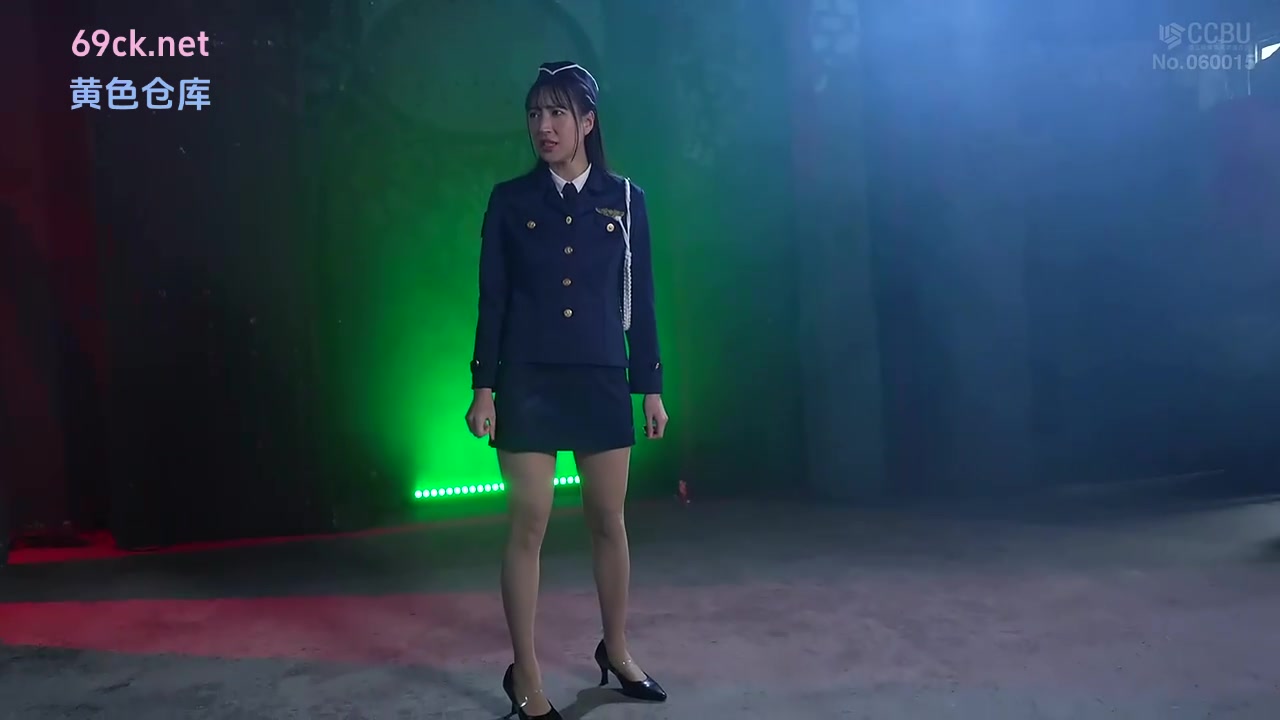 骑兵破解SPSF-09 タイムリープヒロイン2无限快楽牢楠木花菜