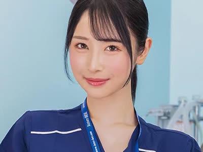 骑兵破解SGKI-089 射精中毒再生治疗院 あすなろ更生会 医疗従事者・Oさん（既婚）が献身的に社会复帰させます 小野坂ゆいか