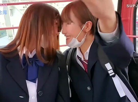 FC2PPV-4706686清纯学姐傲乳娇艳激战双射沦陷