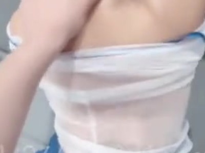 海角社区.和亲姐偷腥姐夫哥突然查岗真是刺激到我了
