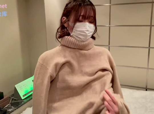 FC2PPV-3188654前人气童星偶像脸纤细身段沦陷