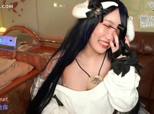 FC2PPV-4067831-软腰巨乳偶像狂抖高潮实拍