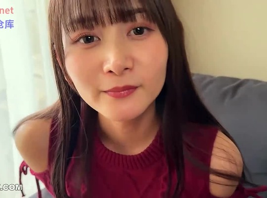 FC2PPV-4922824-十九岁纯情美少女首度无套沦陷