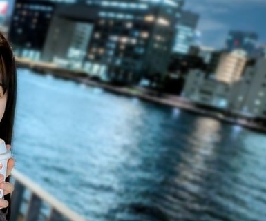 骑兵破解SIRO-5691 ドMのくせにMMAやってんの！？ 独身最后の気持ちいいセッ◯ス求めてデカ尻が揺れる揺れる！ 【初撮り】ネットでAV応募→AV体験撮影 2576