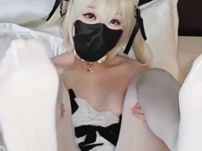 糖心Vlog・兄妹淫乱・轻调春日野穹淫穴榨精中出・软软小芙
