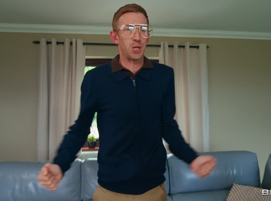 BRAZZERS2026-06-21夫妻治疗