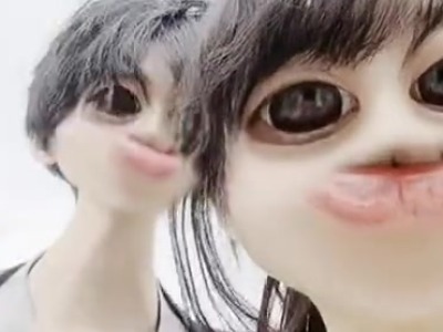 海角社区.光天化日跟妹妹在山野老家做爱还被附近邻居看到了