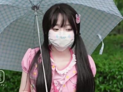 糖心Vlog・幻境穿越美梦成真・嫩小兔